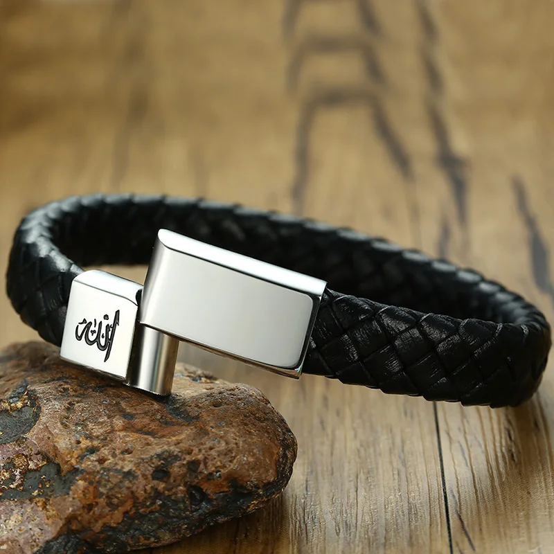 BL-321_10 4I6A9172_800