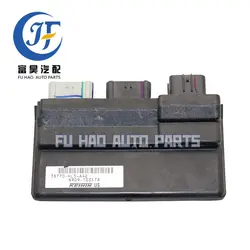 OEM Оригинал для Honda Pgm Fi блок SXS700M4 SXS700M2 2015-2016 38770-HL3-A42