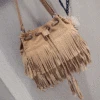 Women's Bags