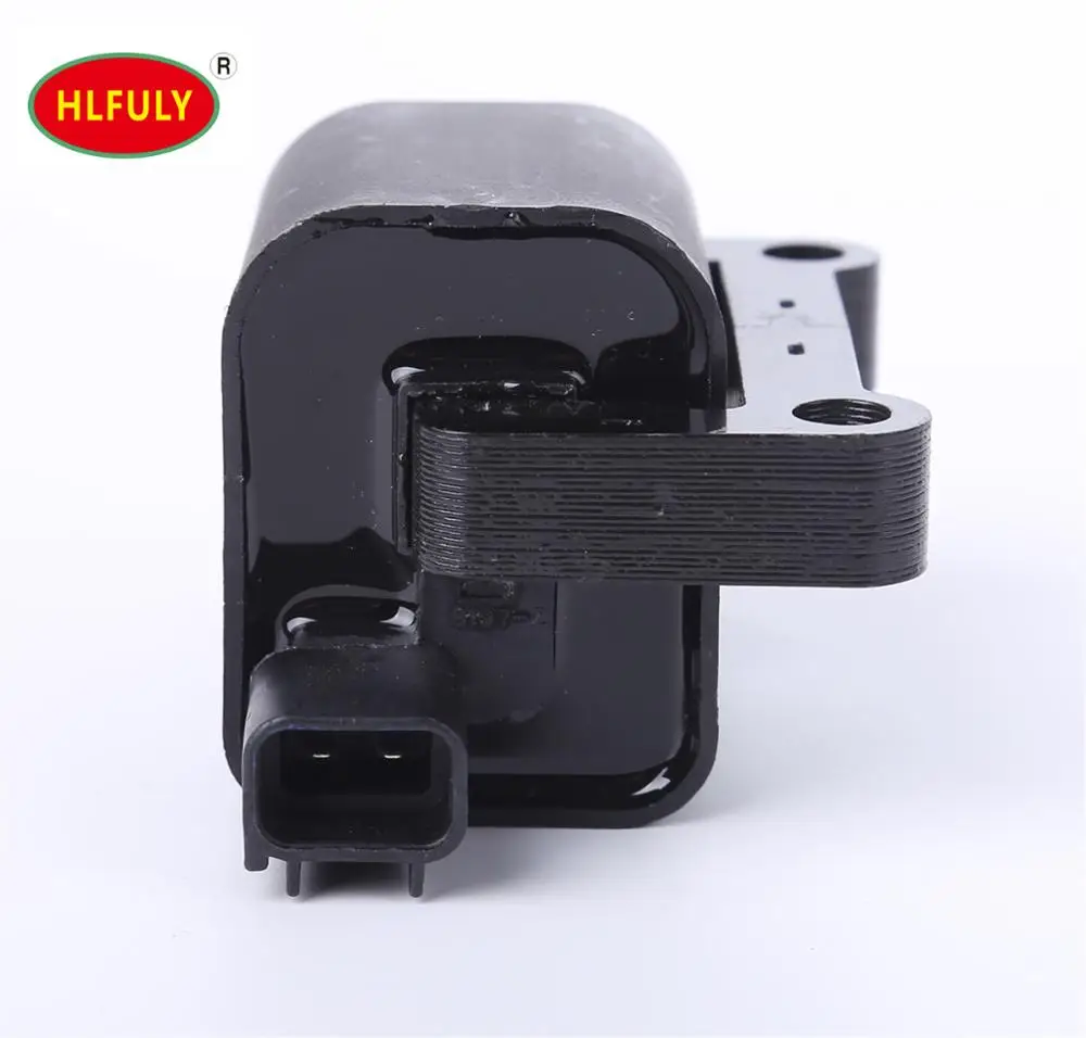 

OEM Standard Size and 1 Years Warranty MD314583