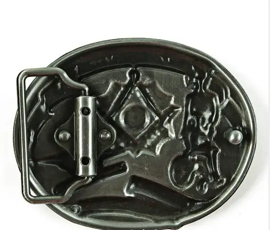 Elastischer Schlangengürtel Schwarz 30 Mm Erwachsene Jungen Herren