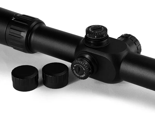 CS1-110 6-24X50 SF FFP-HY1282 (13)
