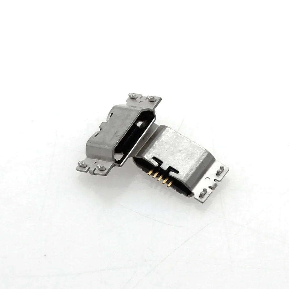N2 MC-515 (4)