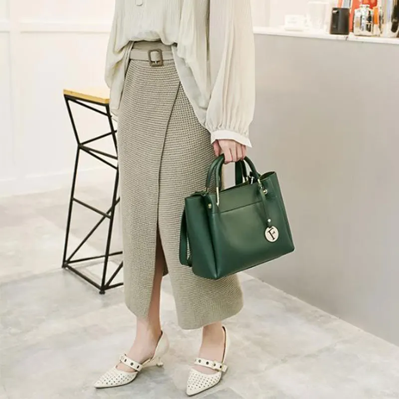 women shoulder bag (3)