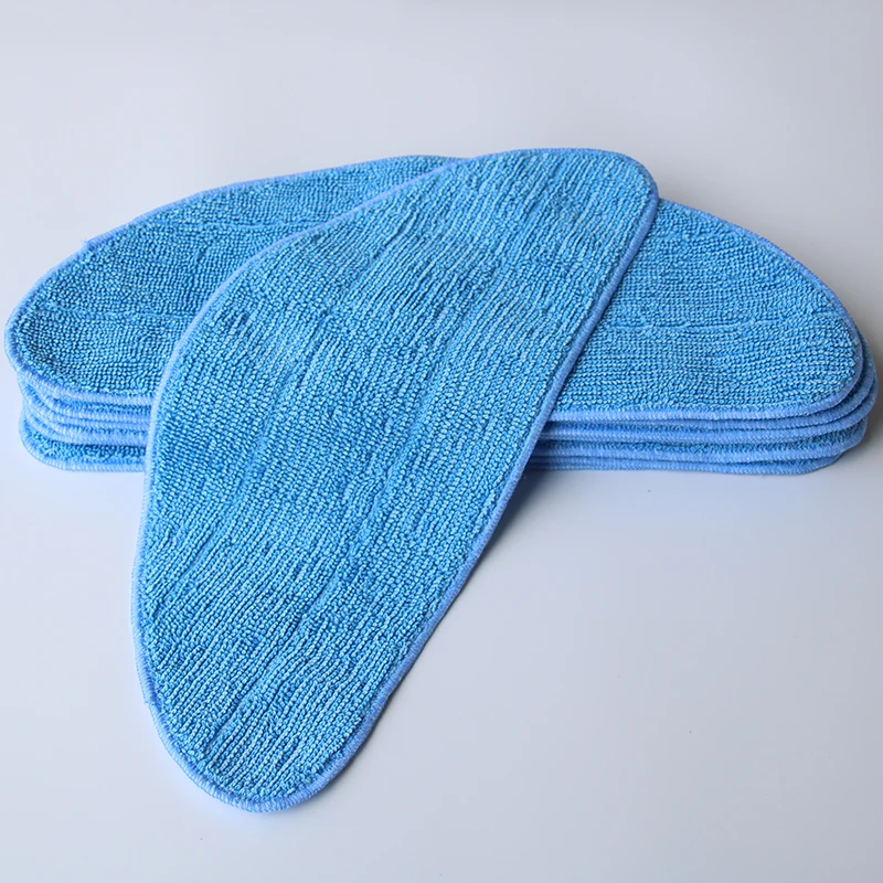 pro x5 medion md 10124 varrendo robo pecas de substituicao 03