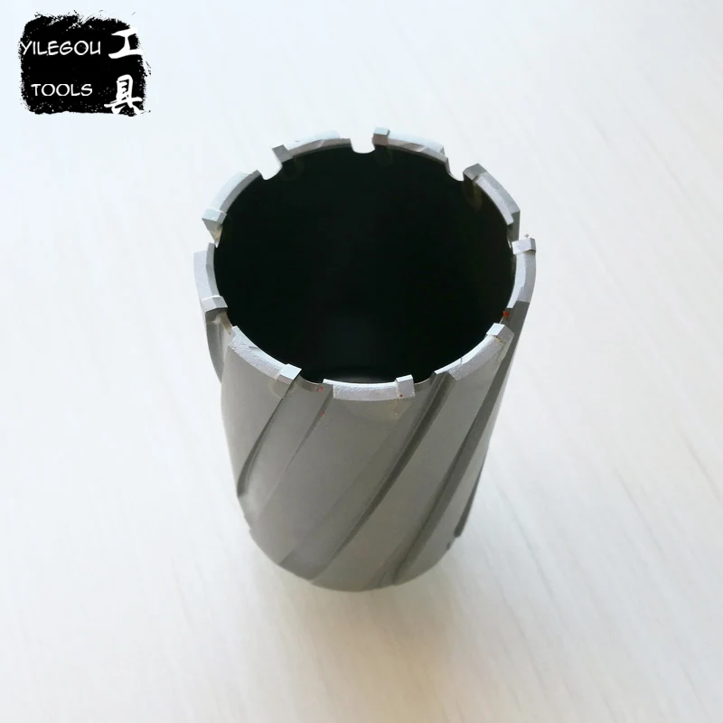 QQ20170723131216