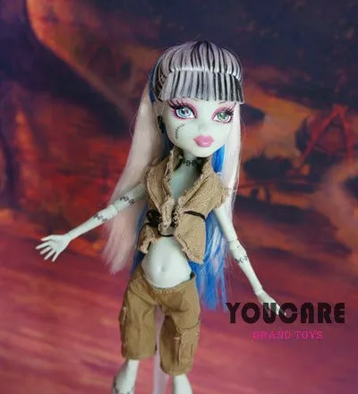 aeProduct.getSubject()