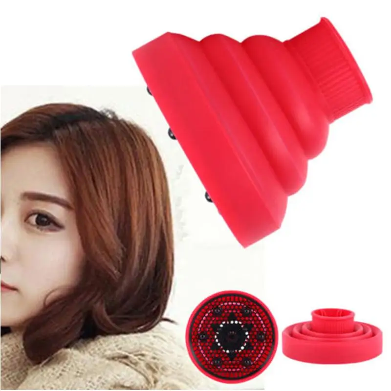 Jual Rambut Profesional Diffuser untuk Rambut Keriting Blowlamp Accession Dilipat Difuuser Meningkatkan Keriting Terlihat Perjalanan Ukuran Drop Pengiriman Online Rambut Profesional Diffuser untuk Rambut Keriting Blowlamp Accession Dilipat Difuuser Meningkatkan Keriting Terlihat Perjalanan Ukuran Drop Pengiriman