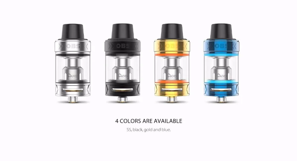 OBS Bat Starter Kit-15