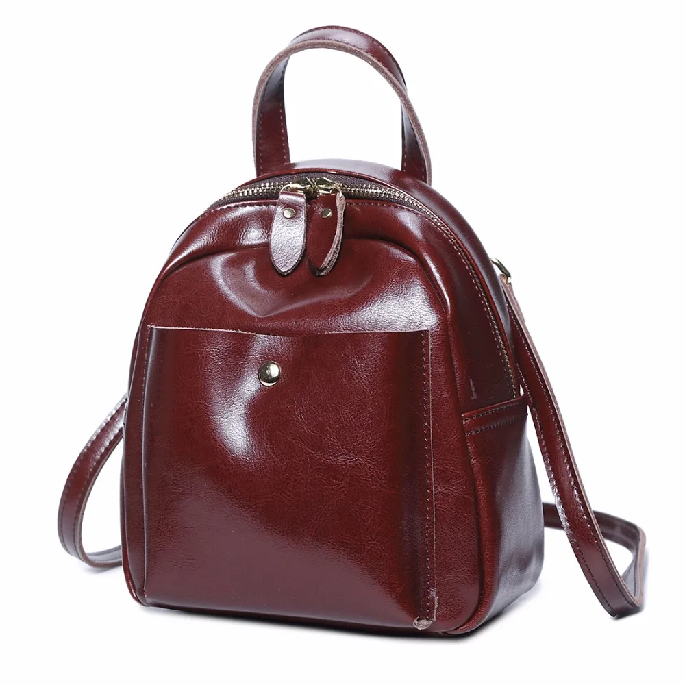 BRW820Coffee01