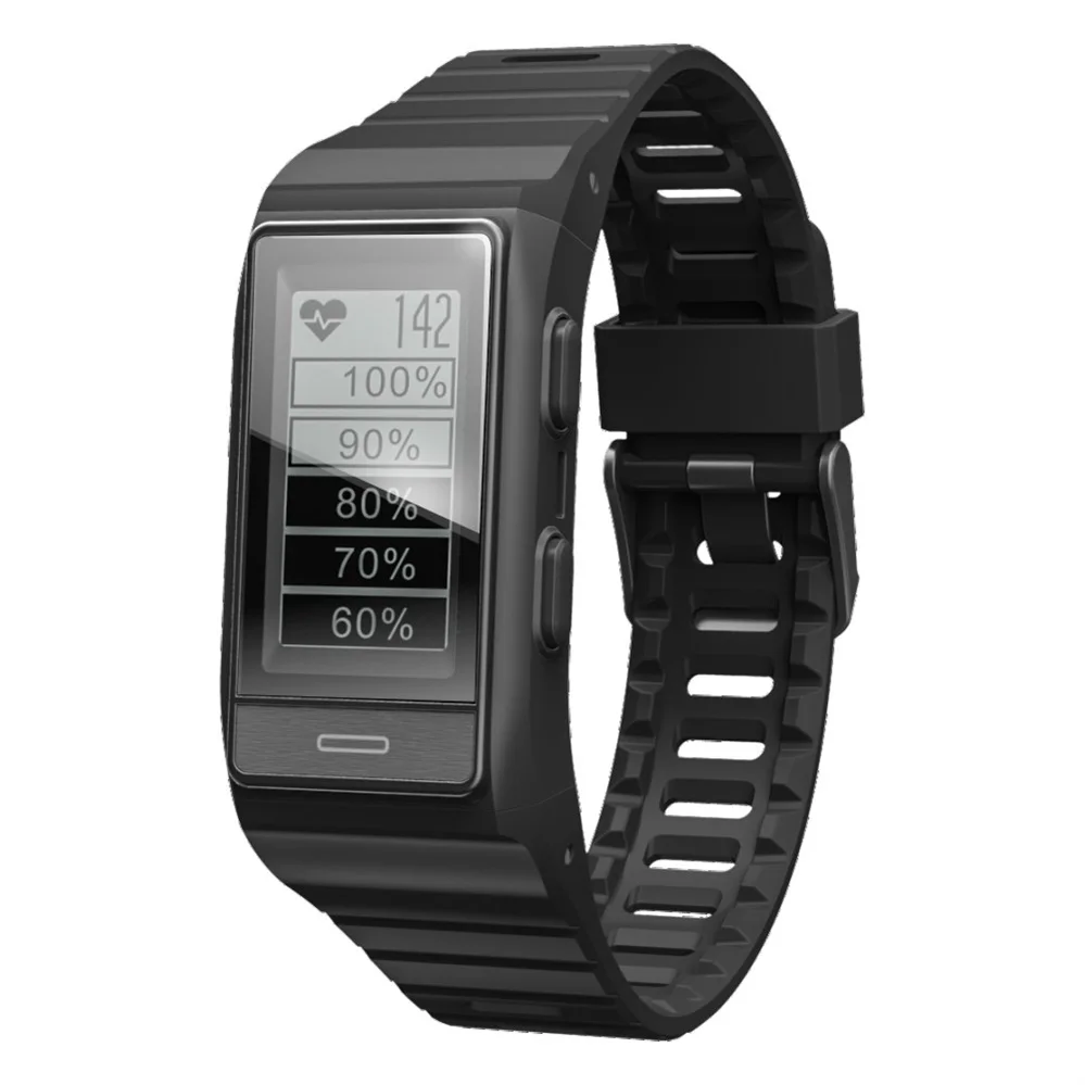 S909 gps Смарт часы IP68 Водонепроницаемый спортивный браслет нескольких видов спорта