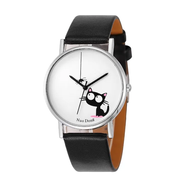 montre puma femme rose montre puma femme rose