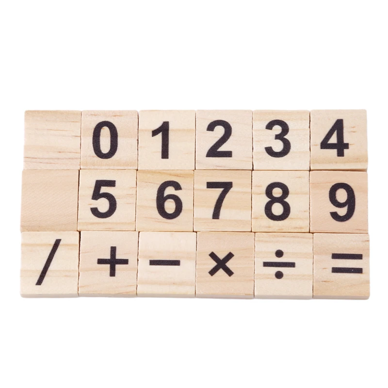 601878 (1)