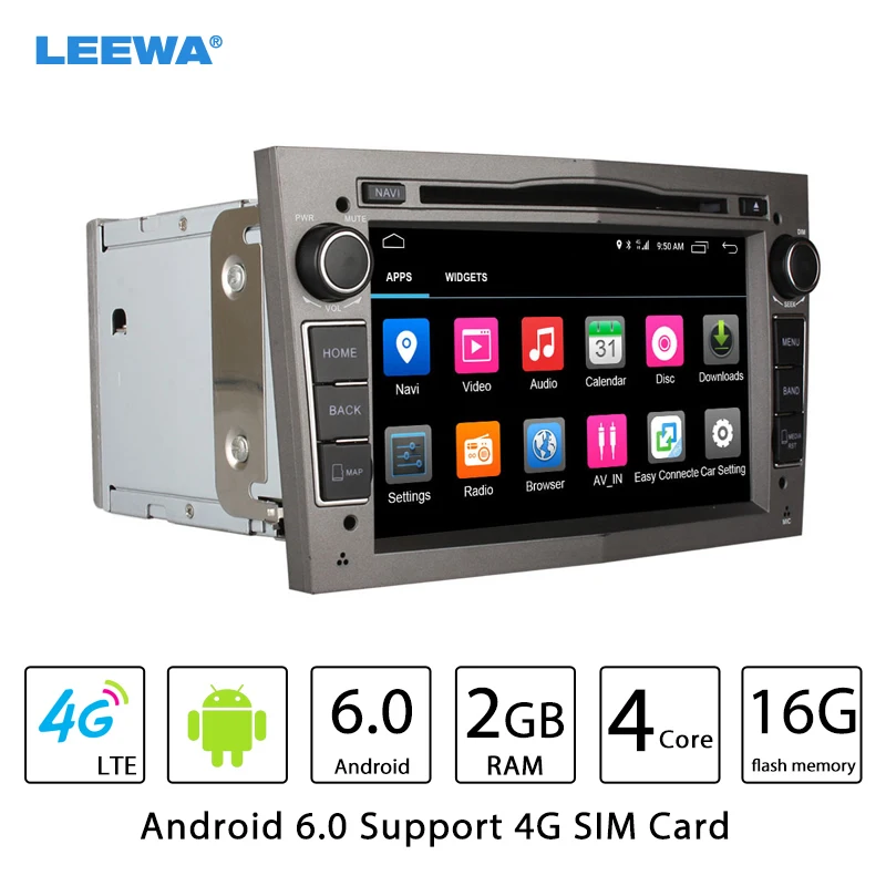 Опель Астра J Андроиде Купить