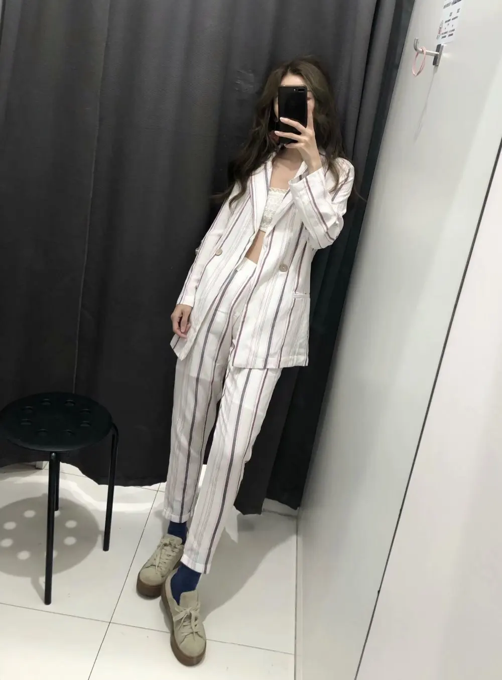 QQ20190424185254