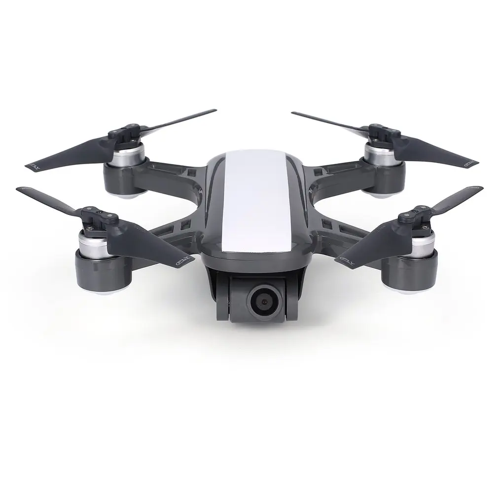 

C-FLY Dream 5G Altitude Hold RC Drone GPS Optical Flow Positioning Follow Me RC Quadcopter with 720P HD Camera One Key Return