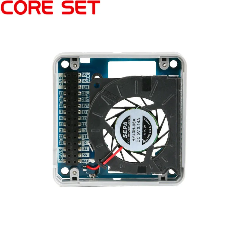 Модуль драйвера двигателя шагового для Arduino ESP32 GRBL 12C MEGA328P аналог адаптера