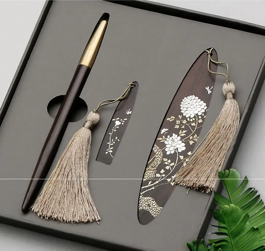 Madeira Vermelha Carving Estilo Antigo Marcador Caneta Usb Flash Disk Dom Set Free Shopping 3 USB flash disk dom set free shopping