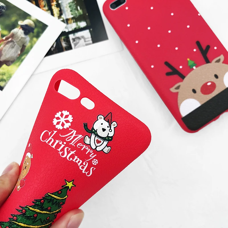 For iphone 7 Case (3)