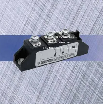 

diode W4D162 W4D132 800v 1000v 1200v 1400v 1600v 1800v W4DA132 W4DA162