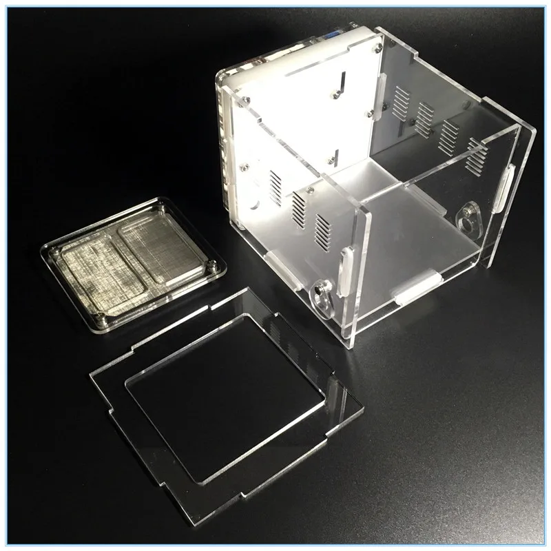 mini-ant-nest-with-tower (9)