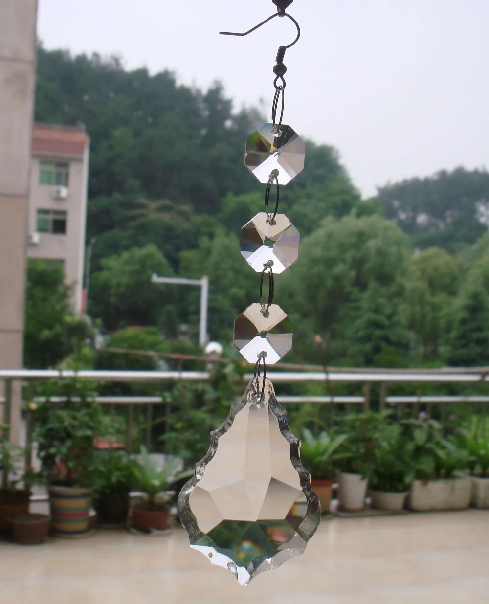DSC06127