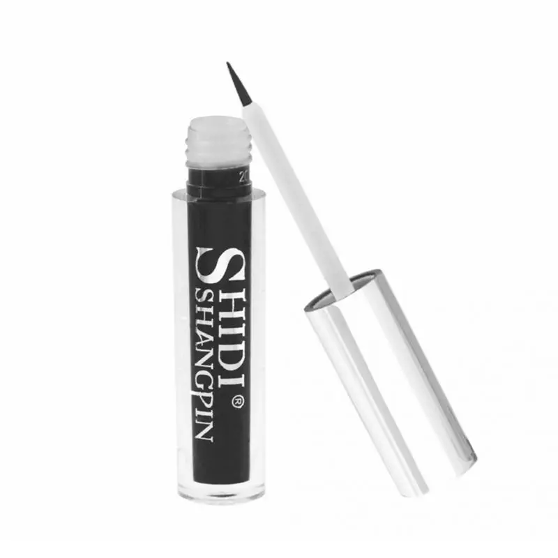 

False Eyelashes Glue Anti-allergy Double Eyelid Glue Fake Lashes Adhesive Maquiagem