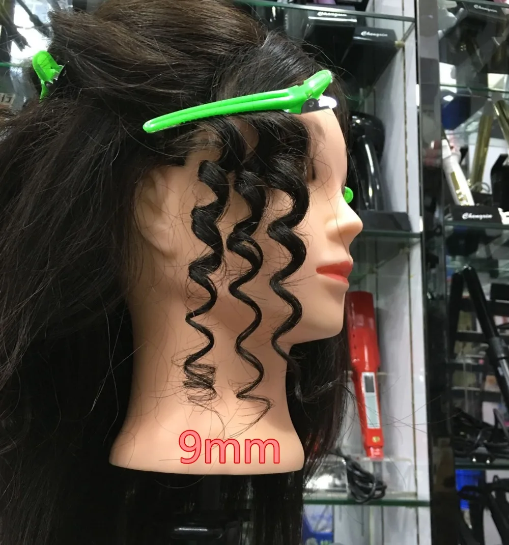 1_