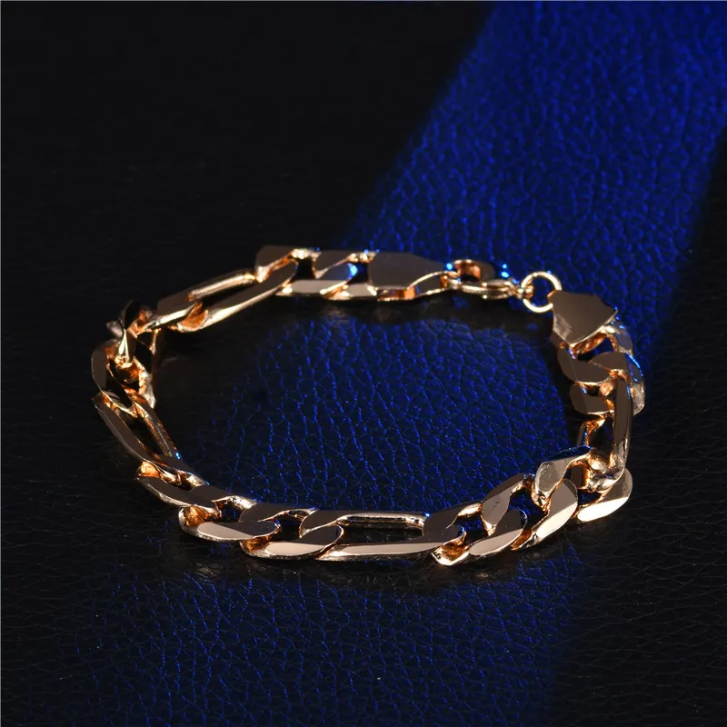 Bracelet 5