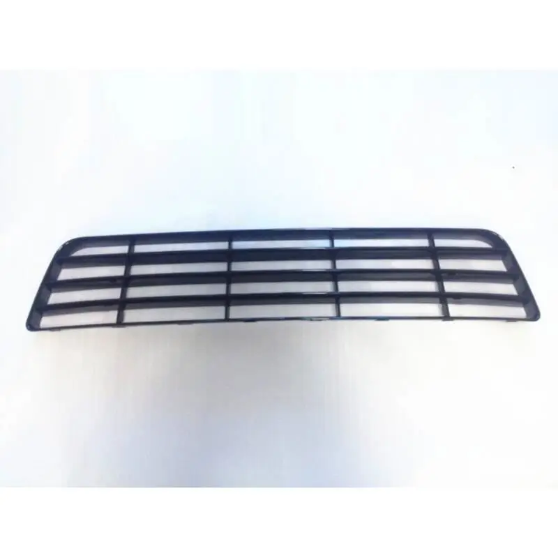 Styling Exterior Auto Personalized Decoration Decorative Car Acessories Racing Grills 08 09 10 11 1