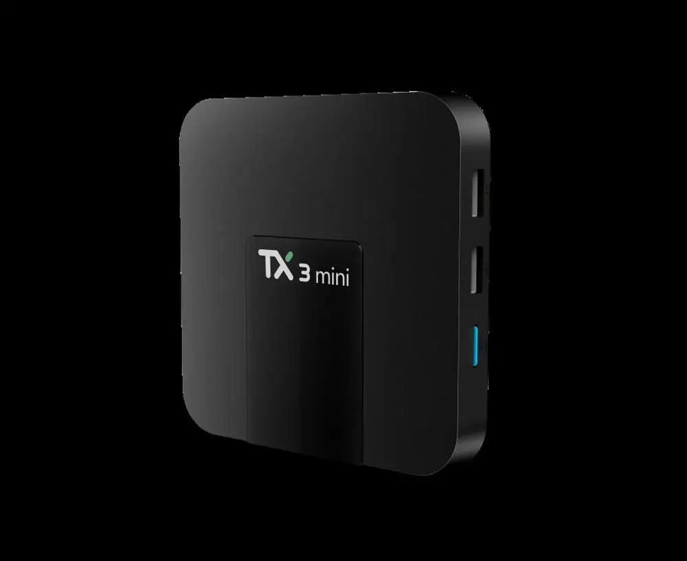 TX3 MINI (2)