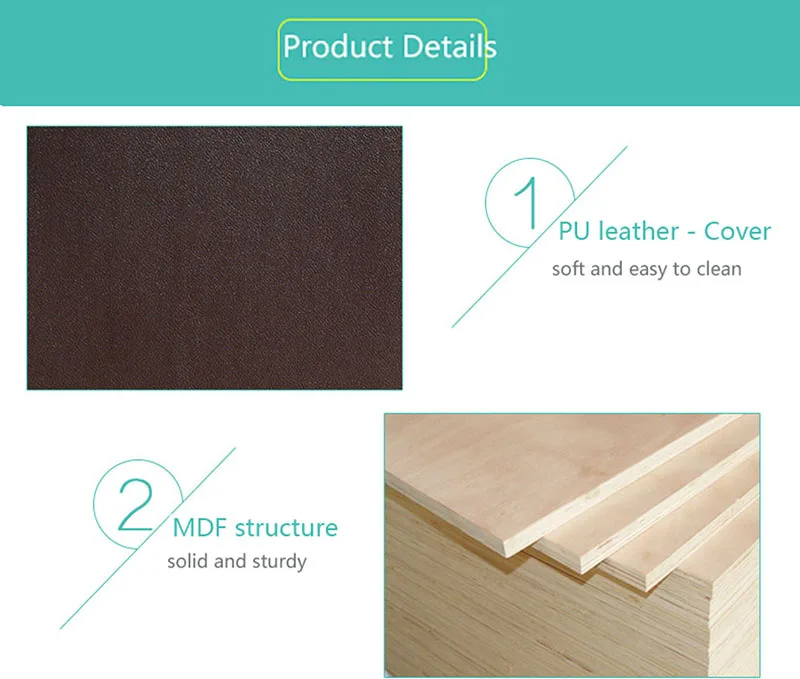 03 product details