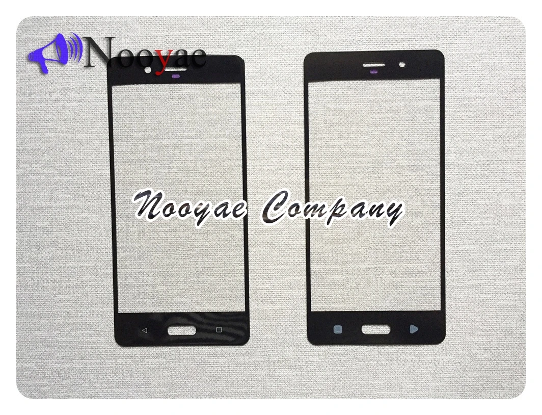 How To Record Calls On Nokia 5 1 Plus Nokia X5