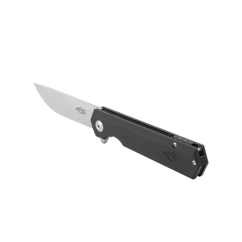 Firebird Ganzo FH51 D2 лезвие G10 ручка складной нож тактический нож для выживания на открытом воздухе кемпинга EDC инструмент утилита EDC карманный нож