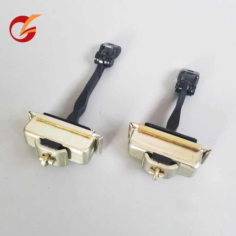 Используется для китайского пикапа great wall wingle 3 wingle 5 дверной стоп Обратный ремень передний задний