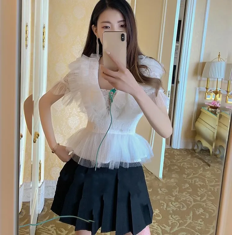 TIM20190430102935