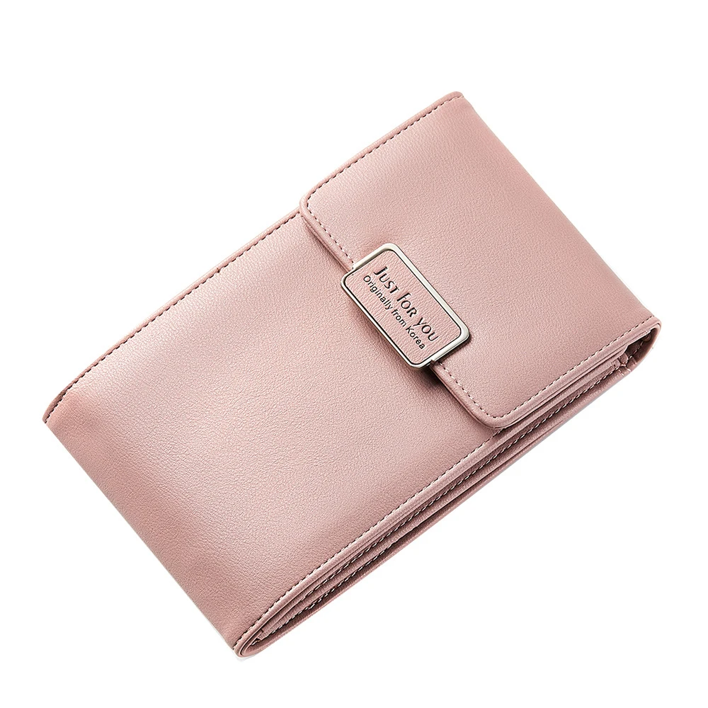 

Petit Sac Femme Mobile Phone Bag Small Coin Purse Bolso Movil Telefono Bandolero Mujer Women Shoulder Bag Zipper Hasp PU Flap