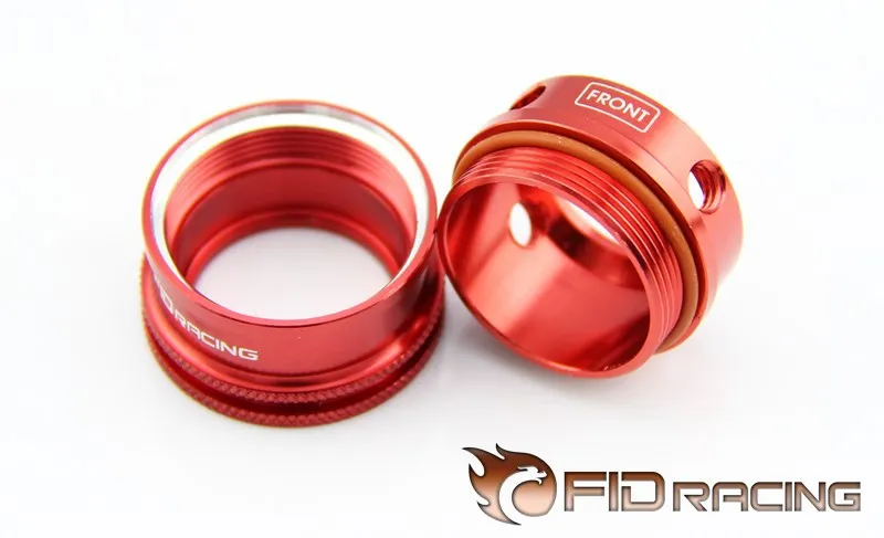FID062-02