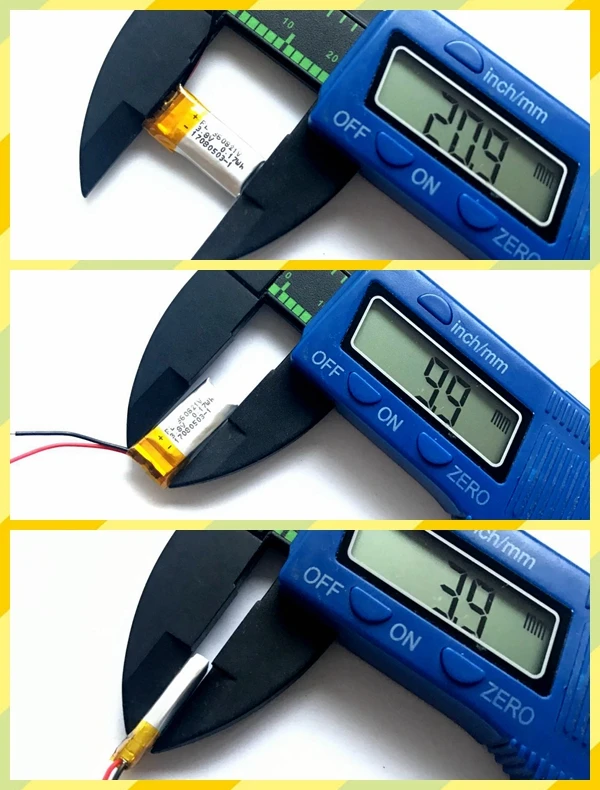 3.8v 360821 6__