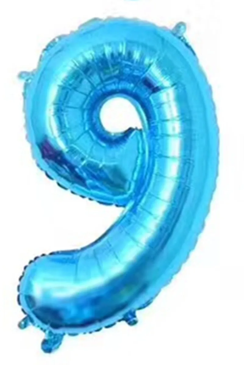 431198770_873164462_