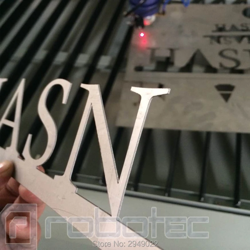 Металл Для Лазерной Гравировки Купить