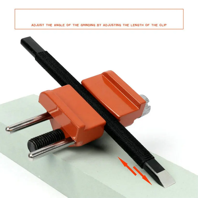 knife sharpener edage sharpener holder (7)