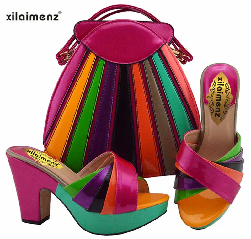 MD008 FUCHSIA