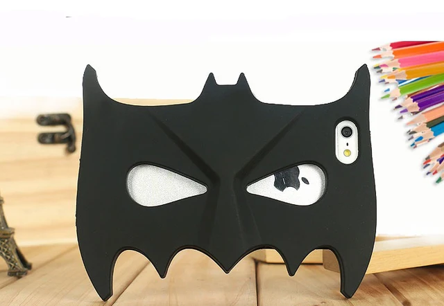 coque iphone 4 batman coque iphone 4 batman