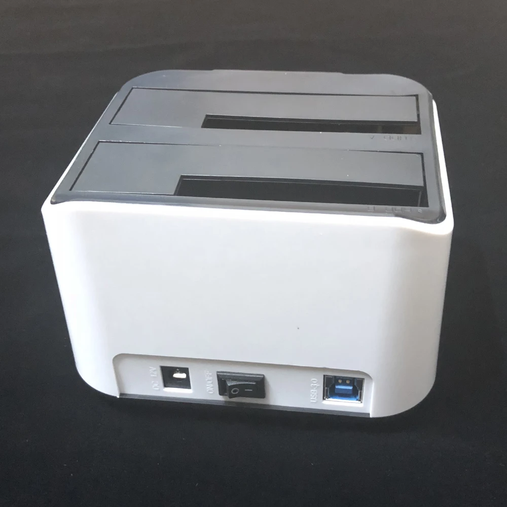 LS-HD05-170410 zw4