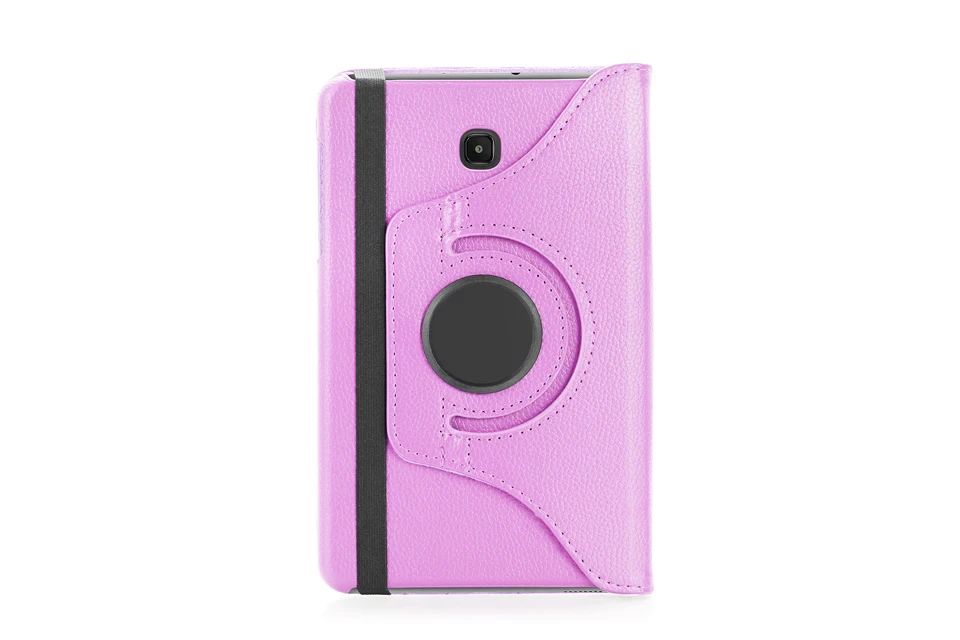 Pink1