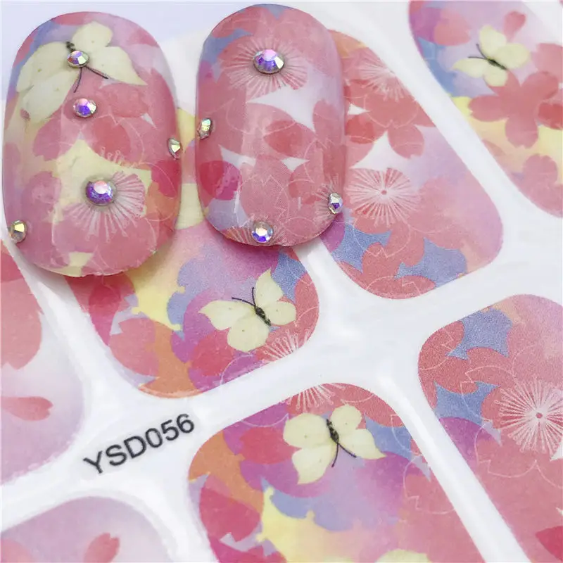 YSD-056(1)