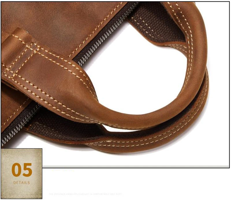 handbag-085 (30)