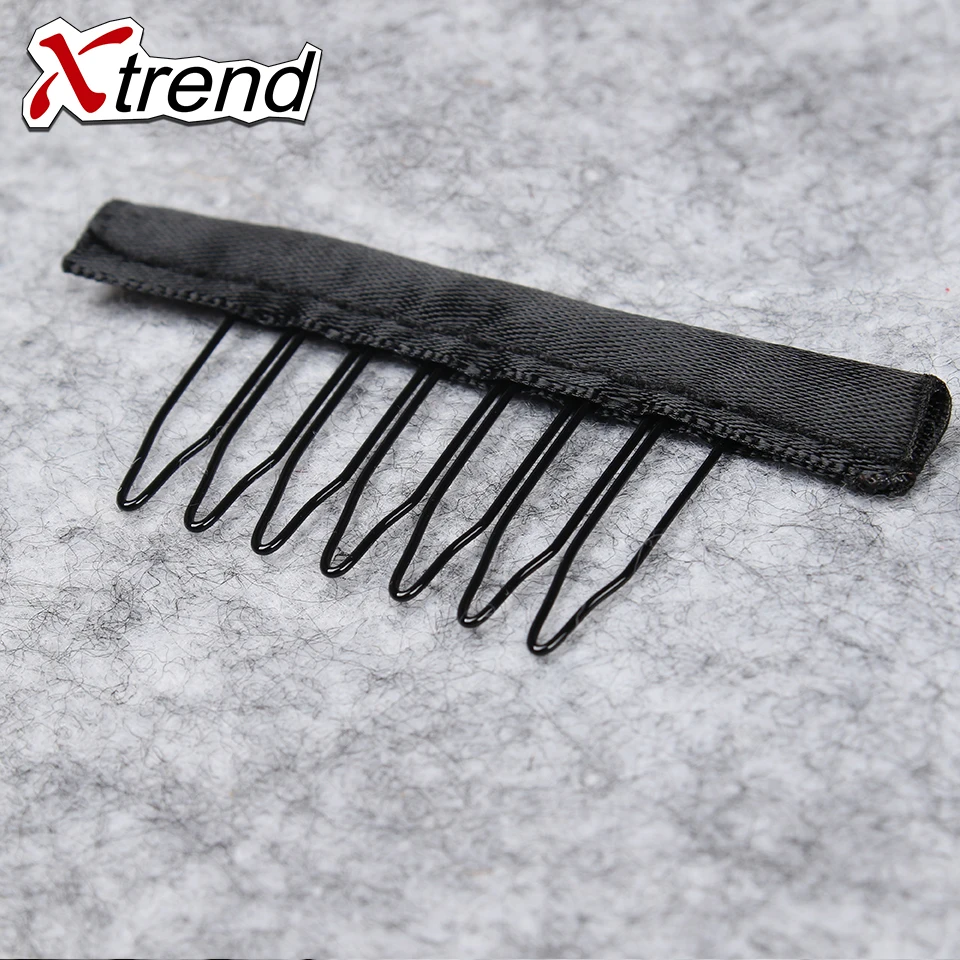 2016-11-10 wig clips combs-019