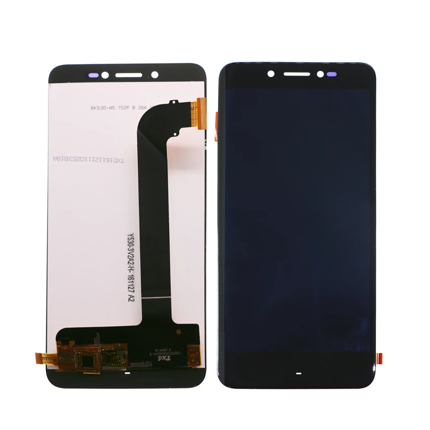 Prestigio Grace Z5 PSP5530 Duo (2)